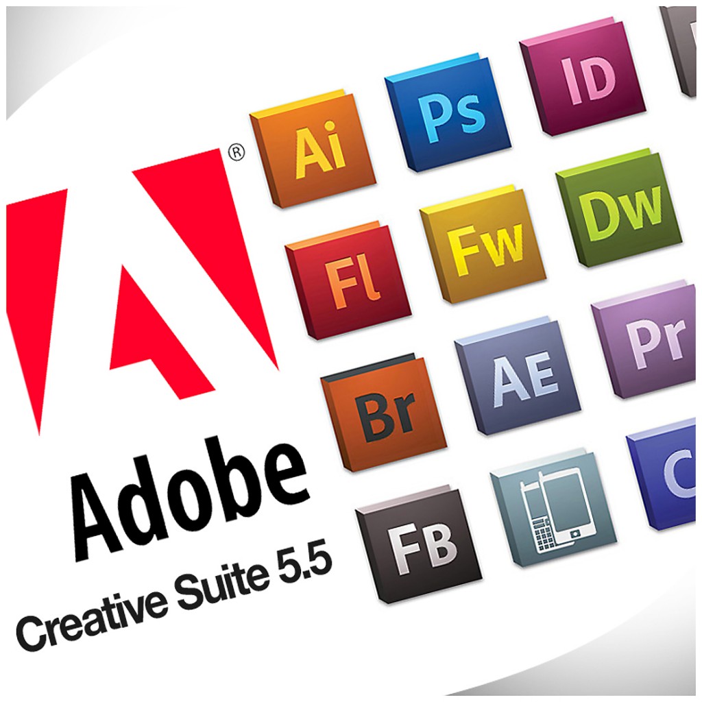 Adobe Creative Suite Cs4 Mac Download