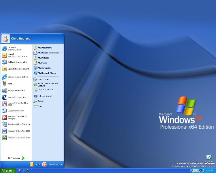 Windows Xp Sp2 Download For Mac